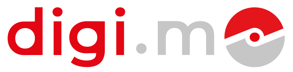 digi.mo
